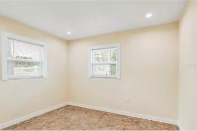 6814 Driftwood Drive, Hudson, FL 34667 - Photo 8