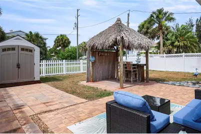 6814 Driftwood Drive, Hudson, FL 34667 - Photo 12