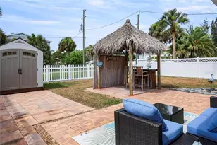 6814 Driftwood Dr, Hudson, FL 34667 - Photo 12