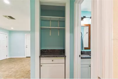 6814 Driftwood Drive, Hudson, FL 34667 - Photo 6
