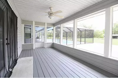 128 NE 326th Avenue, Cross City, FL 32628 - Photo 38