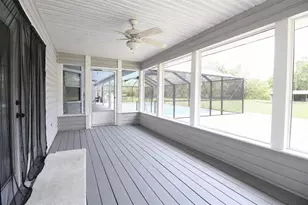 128 NE 326th Ave, Cross City, FL 32628 - Photo 38