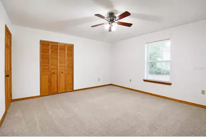 128 NE 326th Avenue, Cross City, FL 32628 - Photo 26