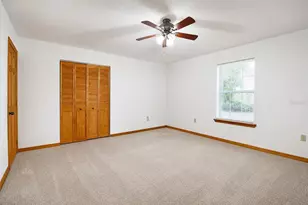 128 NE 326th Ave, Cross City, FL 32628 - Photo 26