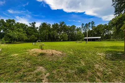128 NE 326th Avenue, Cross City, FL 32628 - Photo 42