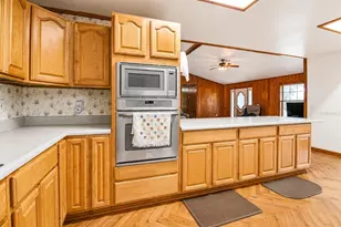128 NE 326th Ave, Cross City, FL 32628 - Photo 14
