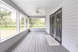 128 NE 326th Ave, Cross City, FL 32628 - Photo 38