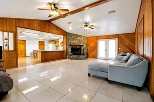 128 NE 326th Ave, Cross City, FL 32628 - Photo 22