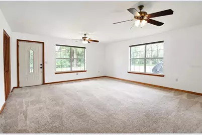 128 NE 326th Avenue, Cross City, FL 32628 - Photo 16