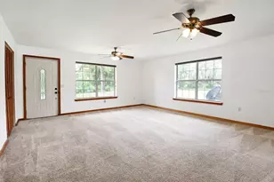 128 NE 326th Ave, Cross City, FL 32628 - Photo 16