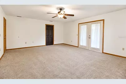 128 NE 326th Avenue, Cross City, FL 32628 - Photo 30