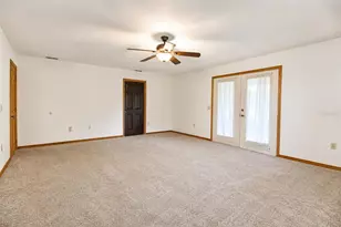 128 NE 326th Ave, Cross City, FL 32628 - Photo 30