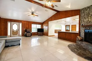 128 NE 326th Ave, Cross City, FL 32628 - Photo 24