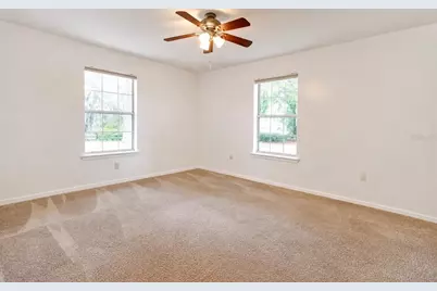 128 NE 326th Avenue, Cross City, FL 32628 - Photo 28