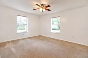 128 NE 326th Ave, Cross City, FL 32628 - Photo 28