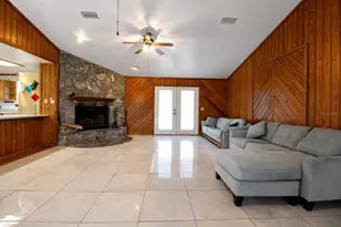 128 NE 326th Ave, Cross City, FL 32628 - Photo 20