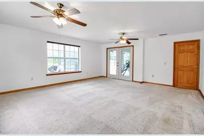 128 NE 326th Avenue, Cross City, FL 32628 - Photo 18