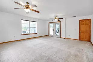 128 NE 326th Ave, Cross City, FL 32628 - Photo 18