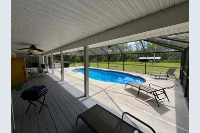 128 NE 326th Avenue, Cross City, FL 32628 - Photo 40