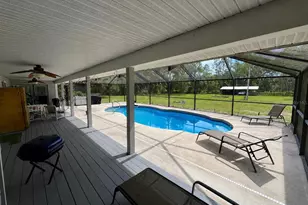 128 NE 326th Ave, Cross City, FL 32628 - Photo 40