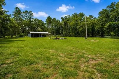 128 NE 326th Avenue, Cross City, FL 32628 - Photo 44