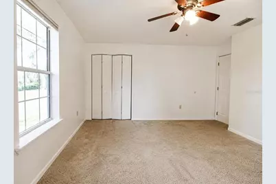 128 NE 326th Avenue, Cross City, FL 32628 - Photo 30