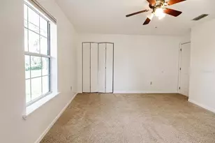 128 NE 326th Ave, Cross City, FL 32628 - Photo 30