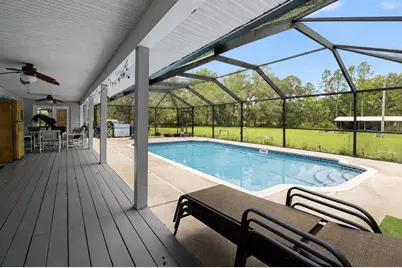 128 NE 326th Avenue, Cross City, FL 32628 - Photo 2