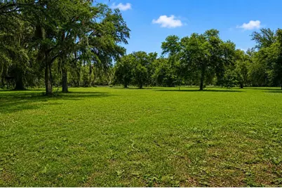 128 NE 326th Avenue, Cross City, FL 32628 - Photo 4