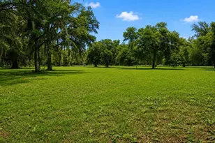 128 NE 326th Ave, Cross City, FL 32628 - Photo 4