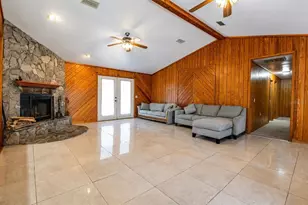 128 NE 326th Ave, Cross City, FL 32628 - Photo 22