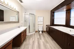 128 NE 326th Ave, Cross City, FL 32628 - Photo 34