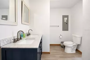 128 NE 326th Ave, Cross City, FL 32628 - Photo 18