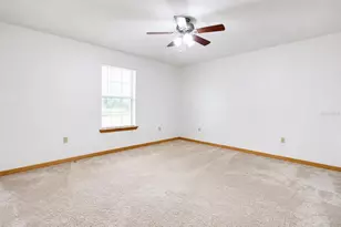 128 NE 326th Ave, Cross City, FL 32628 - Photo 28