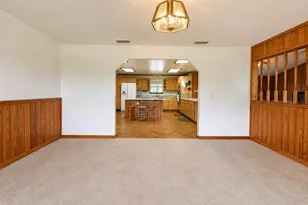 128 NE 326th Ave, Cross City, FL 32628 - Photo 10