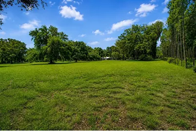 128 NE 326th Avenue, Cross City, FL 32628 - Photo 42