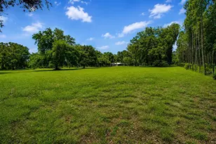128 NE 326th Ave, Cross City, FL 32628 - Photo 42