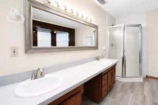 128 NE 326th Ave, Cross City, FL 32628 - Photo 36