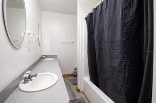128 NE 326th Ave, Cross City, FL 32628 - Photo 26