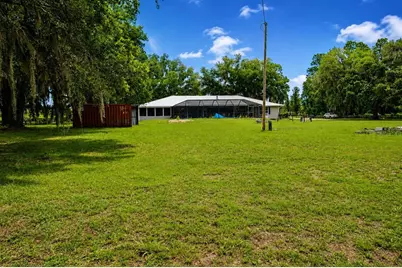 128 NE 326th Avenue, Cross City, FL 32628 - Photo 46