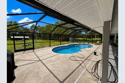 128 NE 326th Avenue, Cross City, FL 32628 - Photo 40