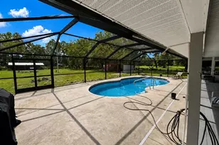 128 NE 326th Ave, Cross City, FL 32628 - Photo 40