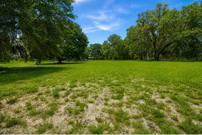 128 NE 326th Avenue, Cross City, FL 32628 - Photo 46