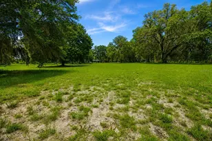 128 NE 326th Ave, Cross City, FL 32628 - Photo 46