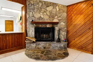128 NE 326th Ave, Cross City, FL 32628 - Photo 24