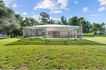5248 NW 82nd Court, Ocala, FL 34482 - Photo 24