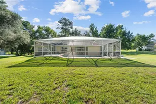 5248 NW 82nd Ct, Ocala, FL 34482 - Photo 24