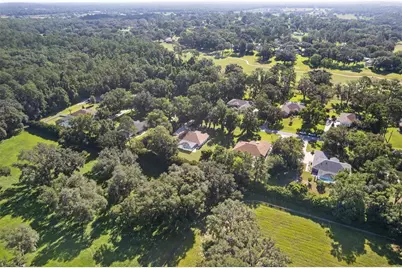 5248 NW 82nd Court, Ocala, FL 34482 - Photo 26