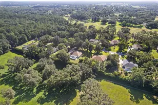 5248 NW 82nd Ct, Ocala, FL 34482 - Photo 26