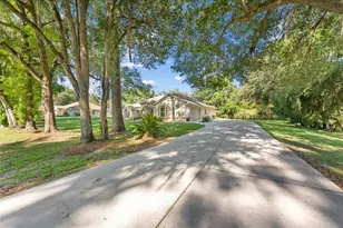 5248 NW 82nd Ct, Ocala, FL 34482 - Photo 2